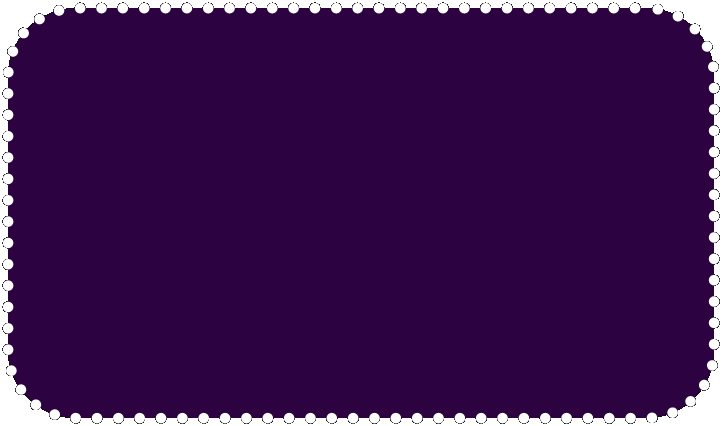 Py�ristetty suorakulmio: 